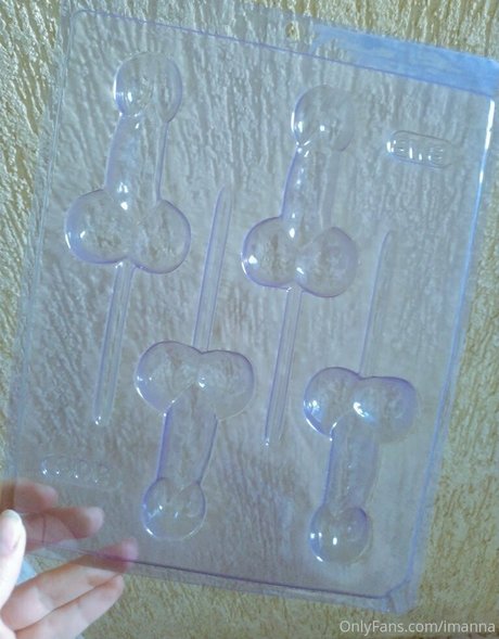 imanna erwachsene hd archiv