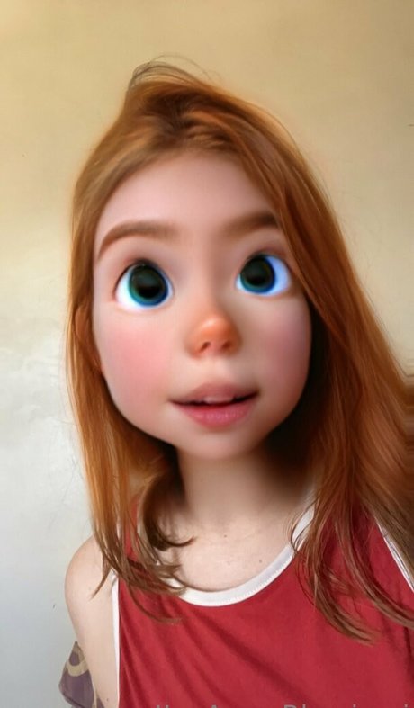 imanna schauspielerin sexy galerien