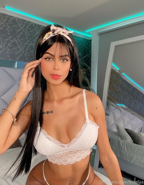 ebenholz-bdsm-onlyfans nacktheit pornografische galerien