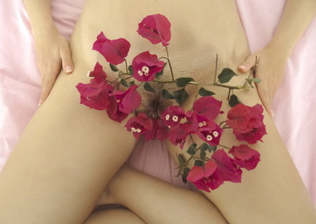 lovelyirene schöne sexy archiv