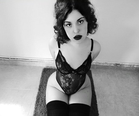 lovelyirene freie porno archiv