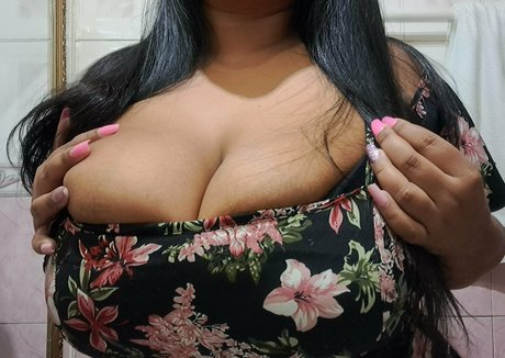 curvylatinakay1 porno beste bilder