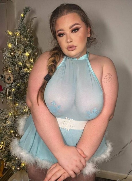 creamerqueenxfree beste sex foto