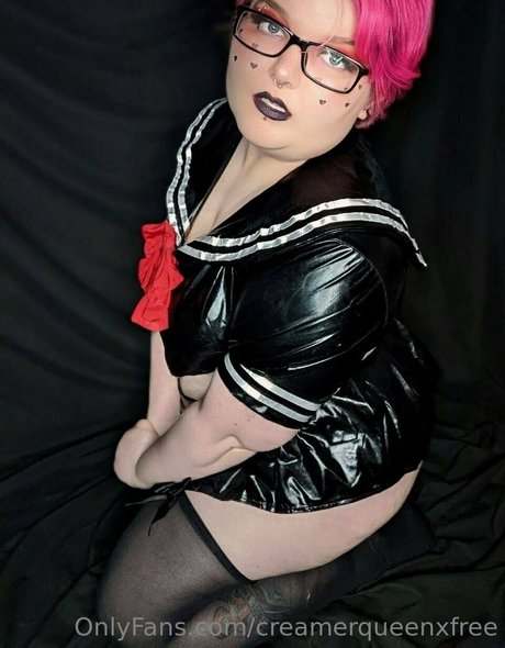 creamerqueenxfree nacktheit akt galerien
