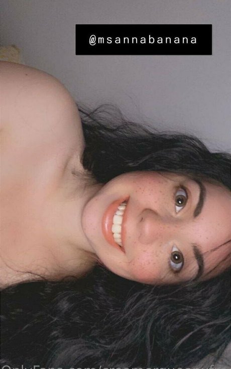 creamerqueenxfree exklusive sexy galerie