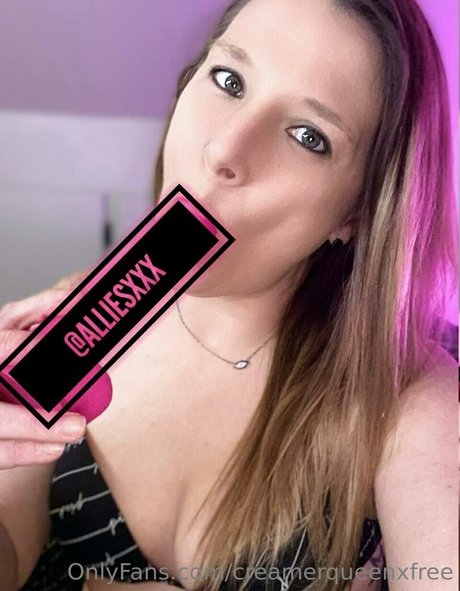 creamerqueenxfree nackt pornostar bild