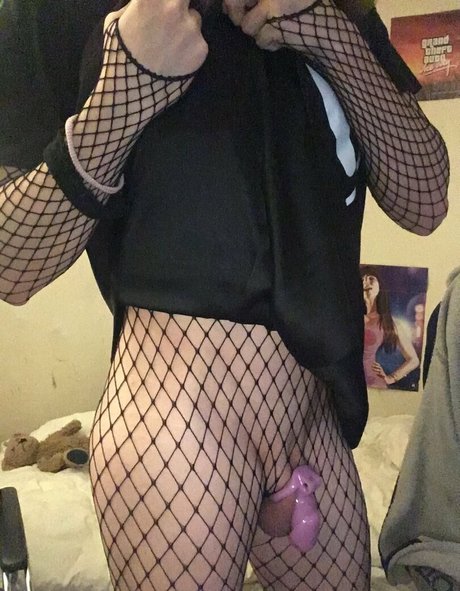 girl gaymer888 pornostar schöne galerie