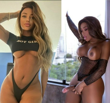 girl gaymer888 freie nacktheit foto