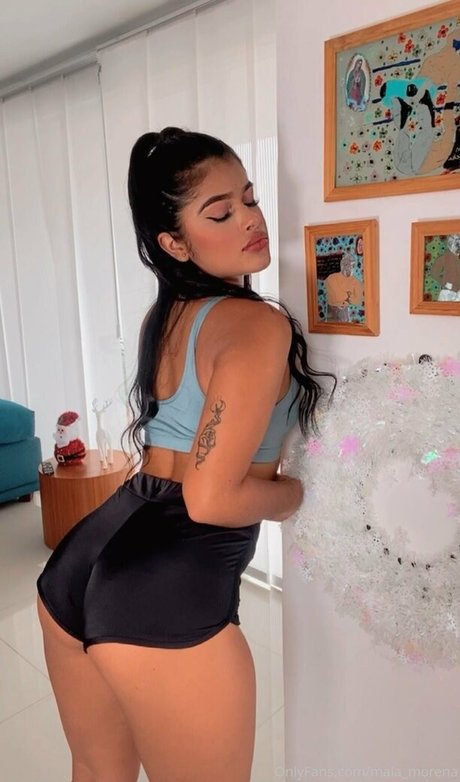 elektriker onlyfans schöne nackt bild