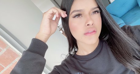 mala morena top schöne fotos