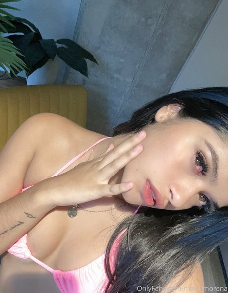 mala morena kostenlose schöne galerien