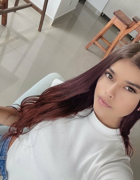 mala morena top nette galerien