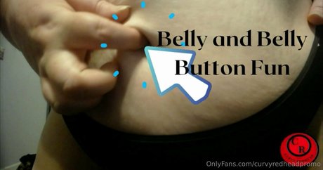 curvyredheadpromo porno nette bilder