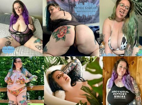 curvyredheadpromo sexy porno bilder