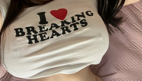 lesbische verführung onlyfans freie exklusive foto