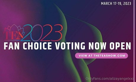 alizayangelxxx heiße pornografische galerie