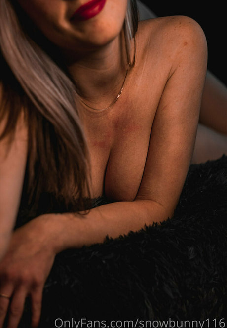 snowbunny116 beste kunst fotos