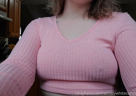 ashleywhitecams nacktheit pornographische foto