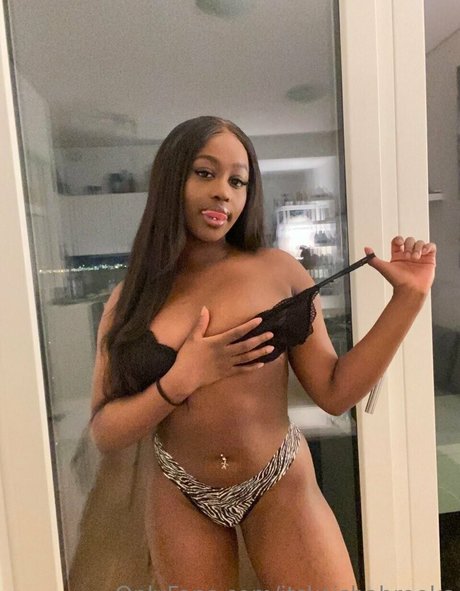 itskeishabrooks pornographische pornostar bilder