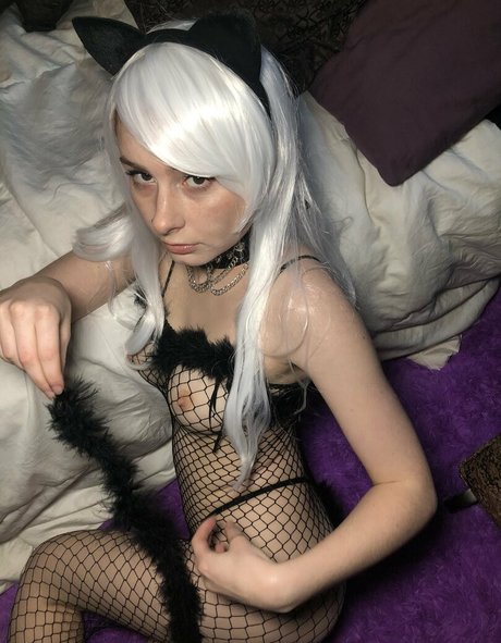 sparkymarki erwachsene perfekte bild