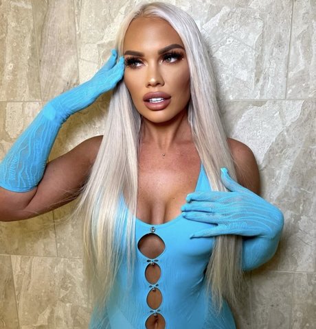 Sophia Turner Deso erwachsene porno galerien