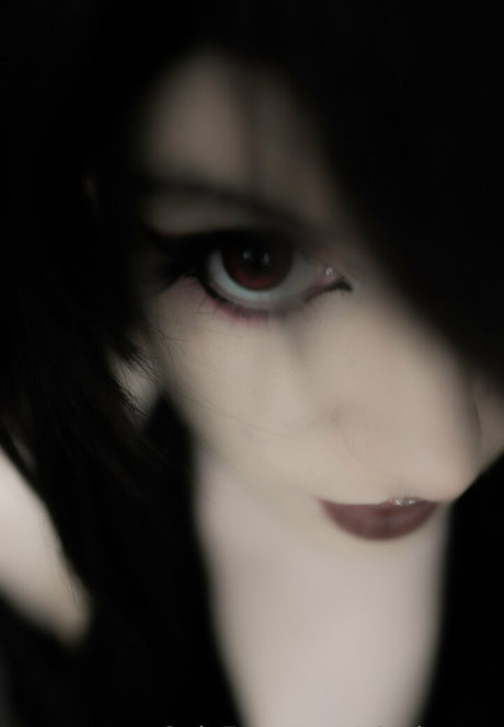 glacier ass sexy nackten bild