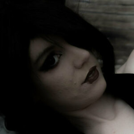 glacier ass erotische sexy archiv