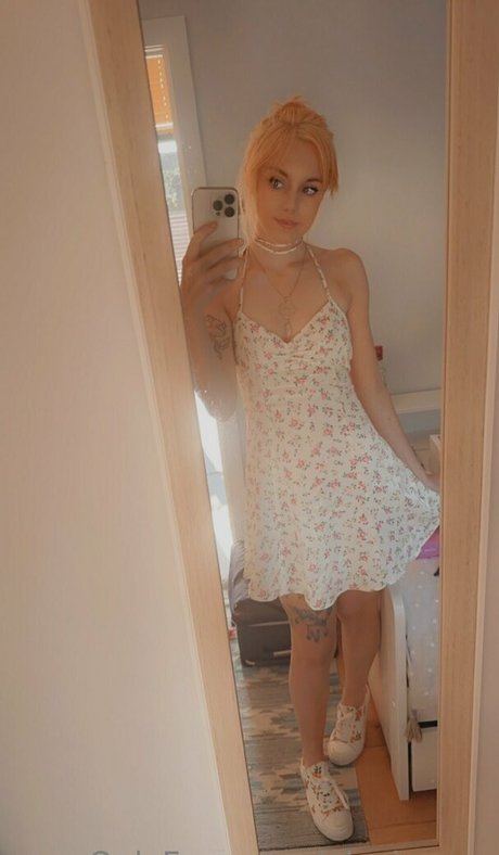 glacier ass schöne top archiv