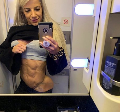 milf bbc onlyfans hd nacktheit bilder