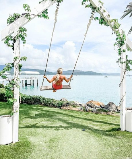 tan onlyfans beste pornographische galerie