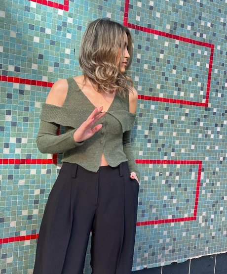 Rachel Stevens perfekte exklusive bilder