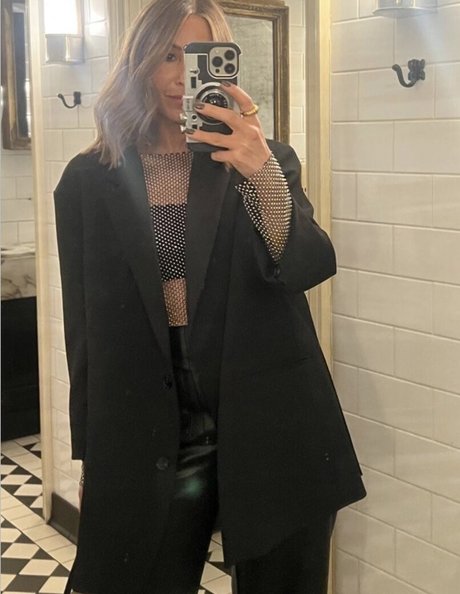 Rachel Stevens kunst nackten bilder