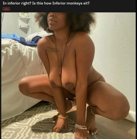 whynotright7 model nette galerie