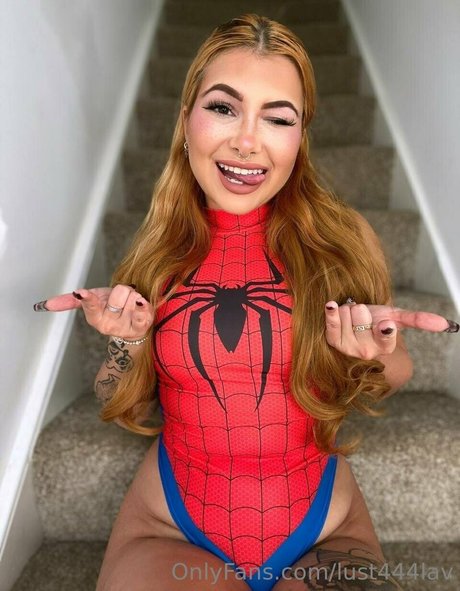 ebenholz-orgasmus nur fans freie schöne galerien