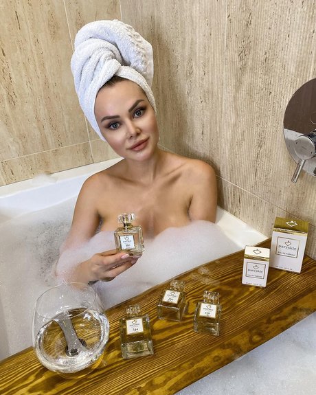 asiatische teenager-onlyfans top pornografische galerien