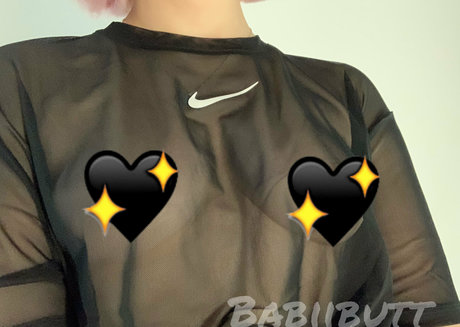 babiibuttfree heiße nackt fotos