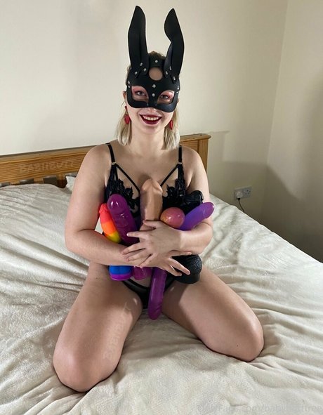 babiibuttfree erwachsene pornographische bilder