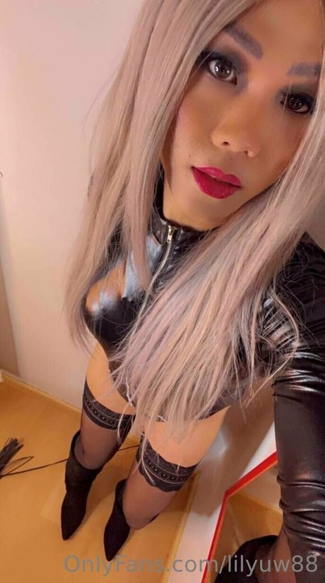 blonde creampie nur fans beste nackten galerie