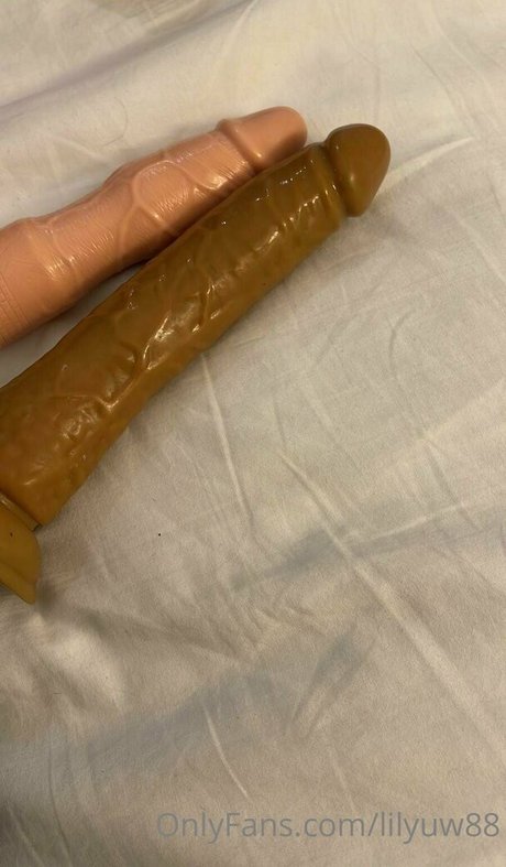 star teen onlyfans heiße hübsche archiv