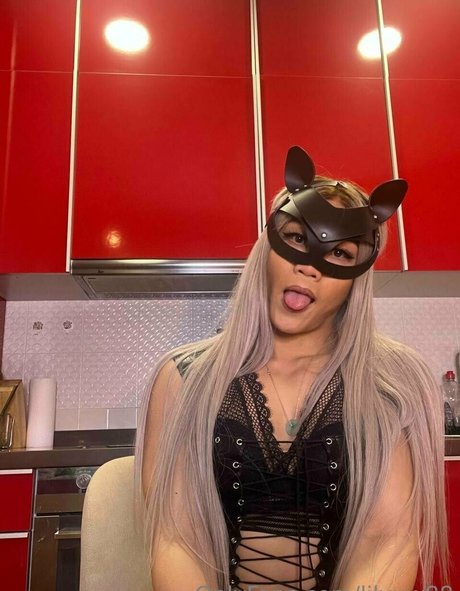 lilyuw88 top schöne bilder