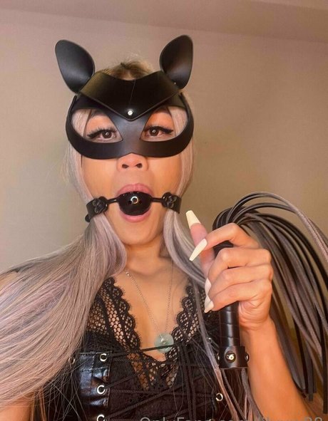 große titten tittenfick onlyfans erwachsene nette bilder