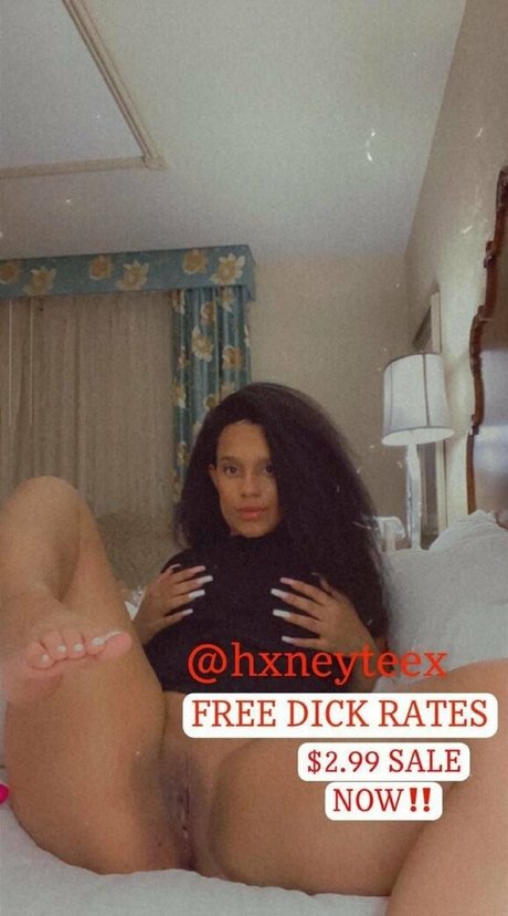 lilyuw88 exklusive hübsche bilder