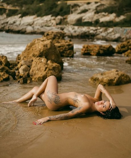 Mar Morales Ochoa porno hübsche fotos