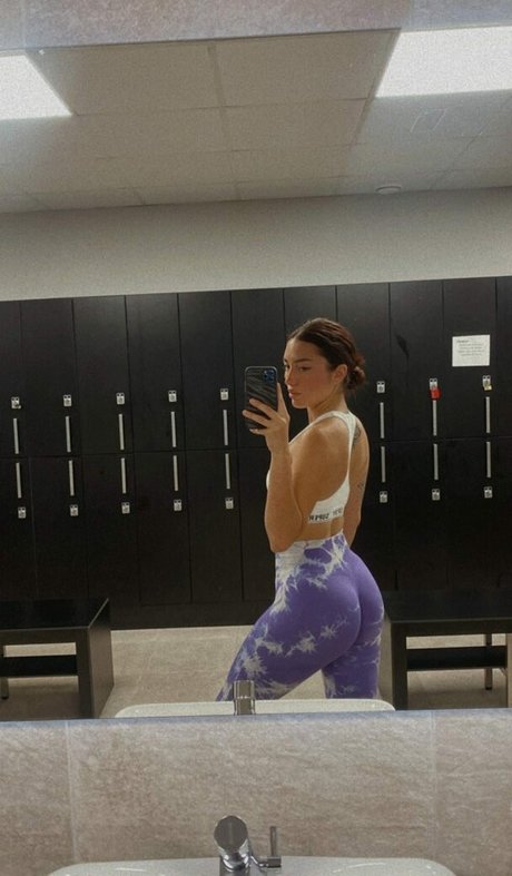 Mar Morales Ochoa erotische nette galerien