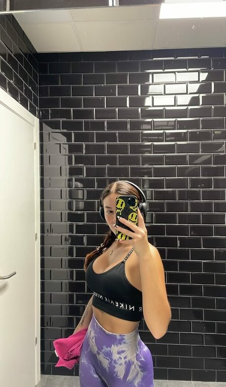 Mar Morales Ochoa sex fotos