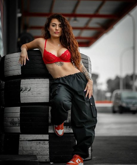 Mar Morales Ochoa beste freie bild