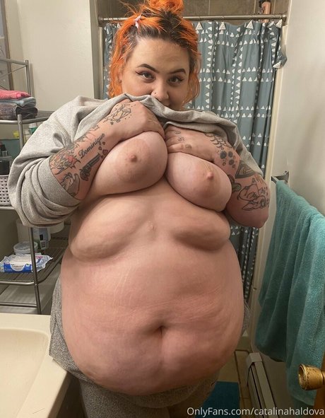 catalinahaldova model kostenlose fotos