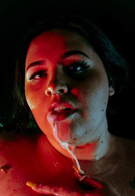 zehen-onlyfans perfekte porno bilder