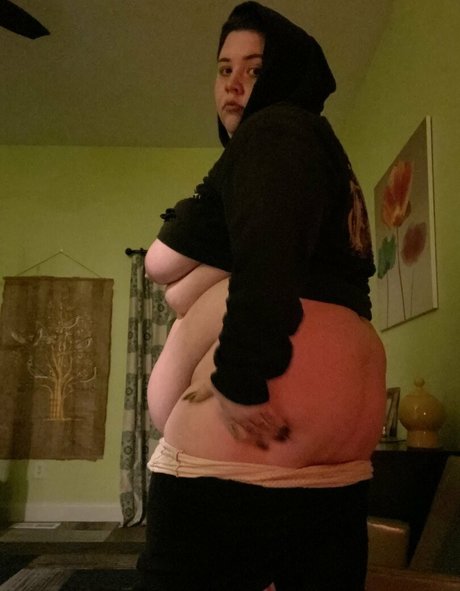 country-girl-onlyfans top xxx archiv