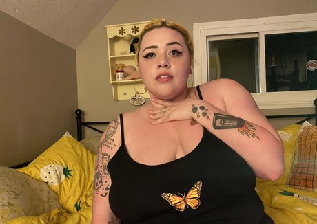 catalinahaldova erwachsene porno bilder